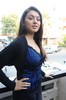 Hansika Photo Gallery - 36 of 71